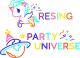 Party Universe 