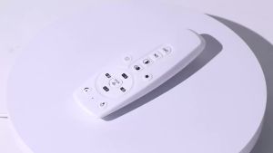 EELHOE | Bộ Điều Khiển LED Không Dây 2.4G Điều Khiển Từ Xa Biến Áp Thông Minh Có Thể Điều Chỉnh Độ Sáng Và Thay Đổi Màu Sắc Cho Đèn Trần Của Eelhoe