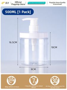 maitian | Multipurpose Refill Bottle