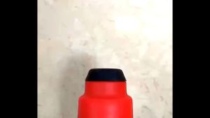 Đầu Nối Chuyển Đổi Nhiều Loại Mũi Khoan Đuôi Gài Chân Lục Giác Đường Kính 63mm Đầu Ngậm Ấn Giữ