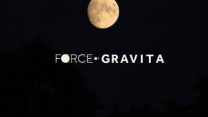 Fizik Gravita Versor MTB Shoes: A High-Performance Mountain Bike Shoe Design