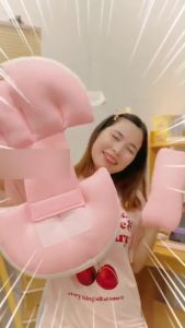 หมอนคนท้อง การดูดซึมช็อก ที่รองคนท้อง หมอนด้านข้างเอว หมอนหนุนคนท้อง หมอนคนท้องนอน หมอนรองท้อง ที่นอนคนท้อง หมอนสำหรับคนท้อง