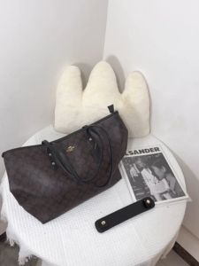 Kualitas Tinggi Bantalan Tali Tas Kulit Asli/Shoulder Pad Bag Straps /Long & Comfort Leather Shoulder Pad/Cushion Bahu Tali Tas