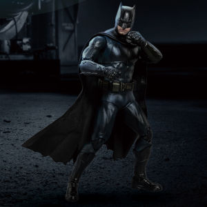 Batman Action Figure Collectible Gift