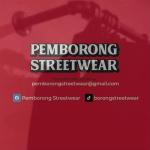 190gsm READY STOCK T-Shirt Brand CHAMPION