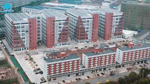 High Quality [ Spot inventory ]  Big Brand Pingtemar G-Leaf Noble Lady Fair Cream Skin Care Enhancing Concealer Natural Core Cream Anti-Wrinkle Lazy Facial Cream Whitening