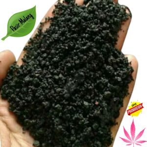 Media Tanam asir malang super premium siap pakai (1kg)