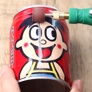 เครื่องเจียร์ mini 25ชิ้น 155ชิ้น สว่านจิ๋วไฟฟ้า เครื่องเจียร์ไฟฟ้า เครื่องเจียรสายอ่อน เครื่องเจีย เจียร์ไฟฟ้า