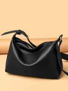 BYUELUN | Casual Fashion Large Capacity Tote Bag