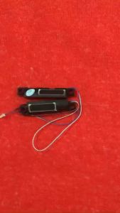 Loa laptop Dell Latitude E5580 E5590 Precision 3520 3530