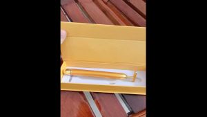 Máy massage mặt dạng cây (Energy Beauty Bar) loại tốt