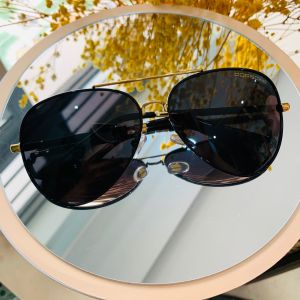 Kính râm nam chuyên đi nắng Porsche P8515 - Tặng kèm hộp