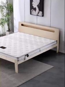 Queen Size Mattress Tatami Mattress Super Single Mattress Foldable Mattress Queen Size Single Mattress Foldable Mattress Single Thickened fold 床垫