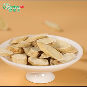 Sulfur-Free Astragalus Root 500g | Natural Herb for Fatigue & Blood Sugar Support | Huang Qi | Brew Tea Cook Soup