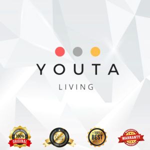 KASUR BUSA INOAC MATTRES PLUS