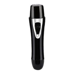 XIAXIU | Intimate Trimmer for Men and Women Hair Removal