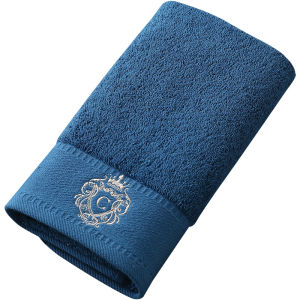 KANGERXIN | Luxurious Long Staple Cotton Towel