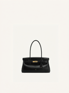 JW PEI | New Shoulder Hand Tote Satchel for Women