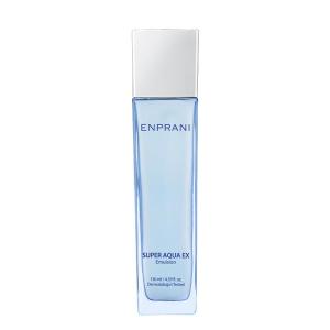 ENPRANI Yinchapolan Water Moisturizing Skin Lotion Womens Hydrating Nourishing Sensitive Skin Refreshing Skincare Products