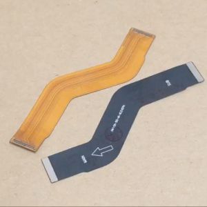 Dây Sub Xiaomi Redmi 10X Pro 5G Cáp Nối Main Sạc Cáp Nối Bo Main board Mạch Chủ Linh Kiện Thay Thế