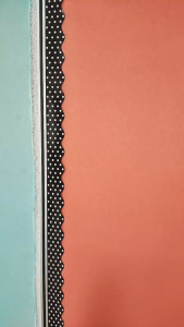 10M Border Stickers Bulletin Border Stickers For Classroom Board Decoration