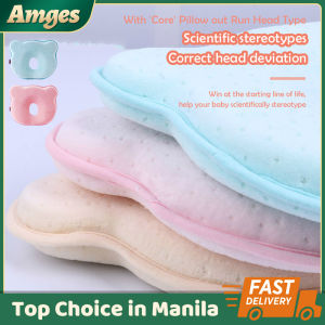 Memory Foam Baby Pillow: A Comprehensive Guide