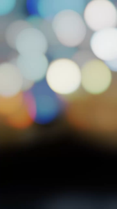 Đồng Hồ Nam crnaira FOURRON F724 Dây Lưới Thép Không Gỉ Thiết Kế Thể Thao Có Lịch Ngày