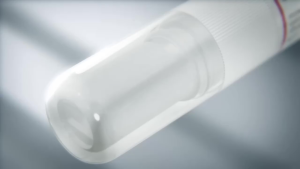 i Lan Siang Pure 2in1 – Hít Tỉnh Người Thoa Dịu Da | Giảm Nghẹt Mũi Say Xe Muỗi Cắn