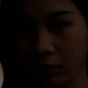 FOCALLURE Foundation Air Cushion Waterproof Matte Base Poreless Full Coverage Face Cream Smooth Foundation Cosmetics