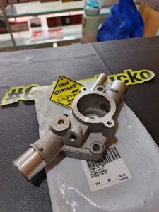 WATER OUTLET HOUSING TERMOSTAT STARLET STARLET KAPSUL STARLET KOTAK