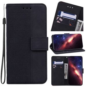 Flip Leather Magnetic Case for Motorola Moto Edge 30 40 50 Pro Neo 20 50 Fusion Edge 2023 S30 Edge 2024 5G 50 Ultra Phone Cover