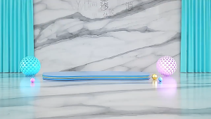 (CCC & มอก.)SAJAI สะใจ T34 30000mAh 66W(ฟรีซองกันน้ำ)USB 2 ช่อง 3.0 TYPE-C ฟาสชาร์จ พาววเวอร์แบงค์