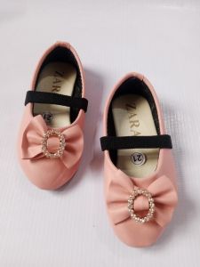 sepatu pansus anak cewek sepatu balet anak cewek sepatu pansus anak murah sepatu pansus anak perempuan