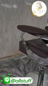 เก้าอี้เสริมสวย เก้าอี้ตัดผม เก้าอี้ โต๊ะตัดผม เก้าอี้นั่ง โต๊ะตัดผม ร้านเสริมสวย เก้าอี้ร้านทำผม เก้าอี้ร้านตัดผม Beaut