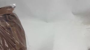 Túi Đựng Dụng Cụ Pha Chế Bằng Vải Bố Di Động Đa Năng Hộp Đựng Đồ Dùng Quầy Bar