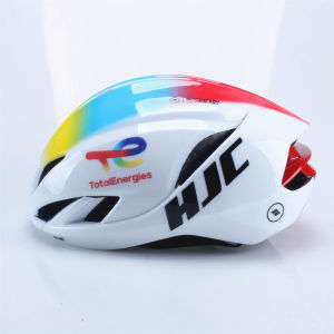 HJC FURION 3.0 BULL MTB Đường Đi Xe Đạp Mũ Bảo Hiểm Siêu Nhẹ Aero Mũ Nam Nữ Thể Thao Ngoài Trời An Toàn Xe Đạp Xe Đạp Núi