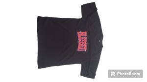 Kaos Katun Combed 24s kaos Distro