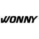Wonny Global