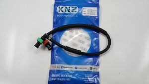 Selang Injektor Jupiter MX King 2015 (KNZ) 2PV-E3971-01 Pipe Fuel 1 Saluran Bensin Injeksi Yamaha