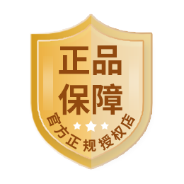 Columbia Mens Outdry Waterproof Leather Hiking Shoes Fall Winter New Model Durable Rubber Sole Shock Absorption Breathable