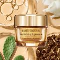 (75ml + Bill) Kem dưỡng chống lão hóa Estee Lauder Revitalizing Supreme+ Global Anti-Aging Power Soft Crème. 