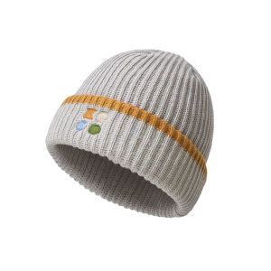 Kocotree | Children Winter Knit Hat Ear Protection