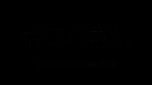 0.6/0.9/1.2M Commercial mute Air Curtain Door Fan Machine inverter blower for home With remote contr