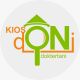 KIOS DONI