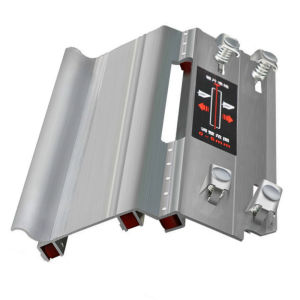 45 Degree Angle Cutting Machine Support Mount Ceramic Tile Cutter Seat for Cutting Machine Pneumatic Electric Beveled Cutte