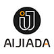 AIJIADA