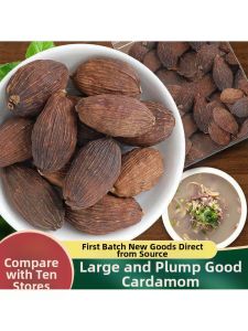 Compound Seasonings 500g