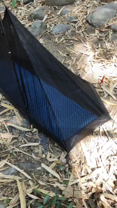 🦯📍สมอบกอลูมิเนียม แข็งแรง มั่นคง สำหรับใช้ปักเอนกประสงค์🦯📍 ภาพถ่ายจากสินค้าจริง พร้อมส่งในไทย