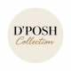 D’Posh Collection