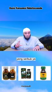 BUBUK HABBATUSSAUDA HERBA ASLI 100 GRAM / JINTEN HITAM REPACK / JINTAN HITAM BUBUK (NIGELLA SATIVA)